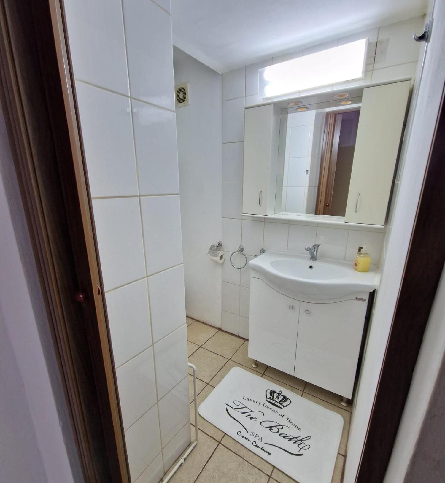 Global Downtown Apartments - Universitate - Calea Victoriei Бухарест Экстерьер фото